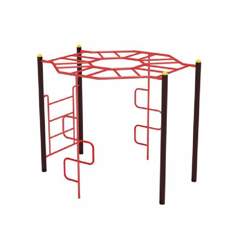 Kids' Climbing Equipment