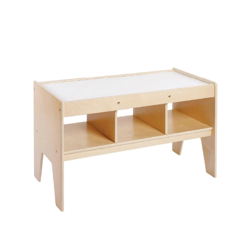 LED STEM Table