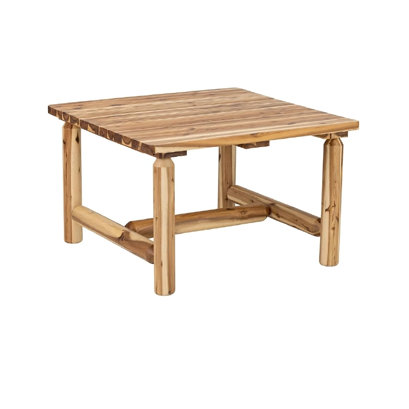 Outdoor Preschool Table