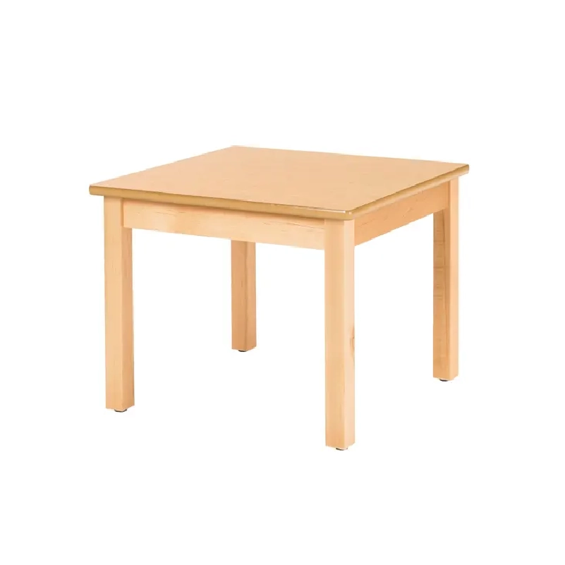 Square Tables