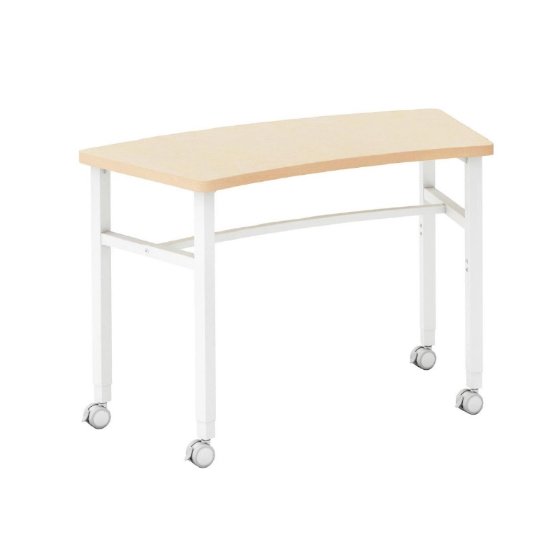 Stand Collaboration Table