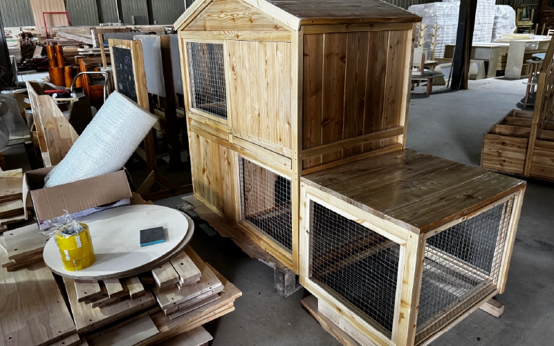 outdoor-mud-kitchen-bulk-production