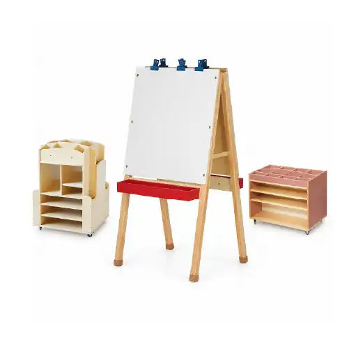 Art Furniture