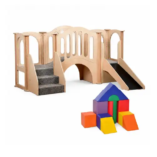 Indoor Play