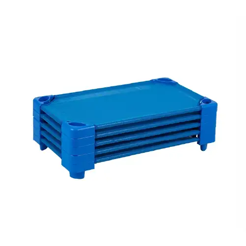 Preschool Daycare Cots