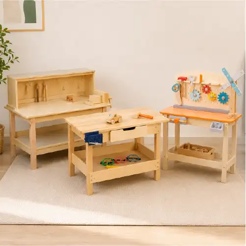 Workbenches