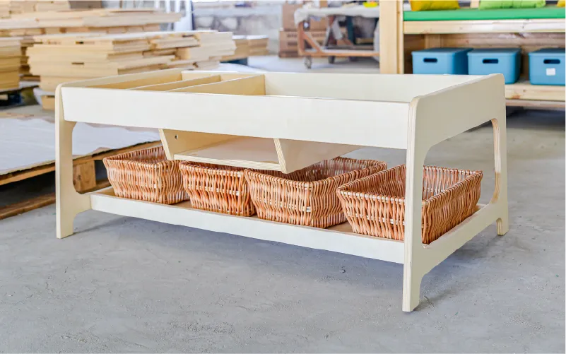 activity-table-with-storage-baskets