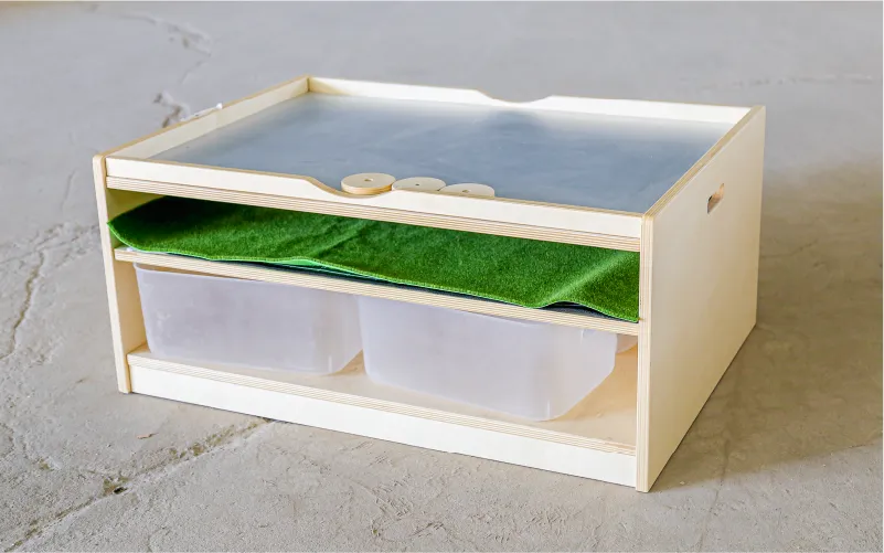 activity-table-with-tiered-storage