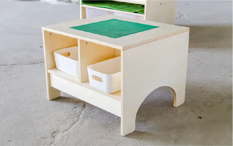 building-block-table-with-storage-bins