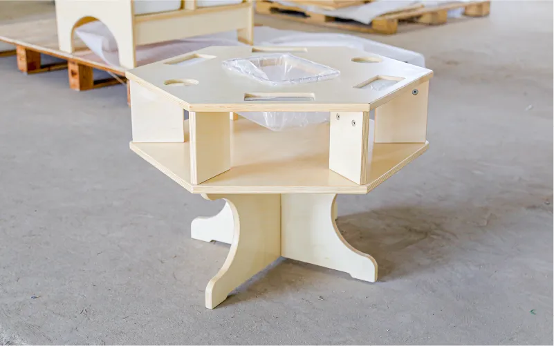 polygon-sensory-activity-table