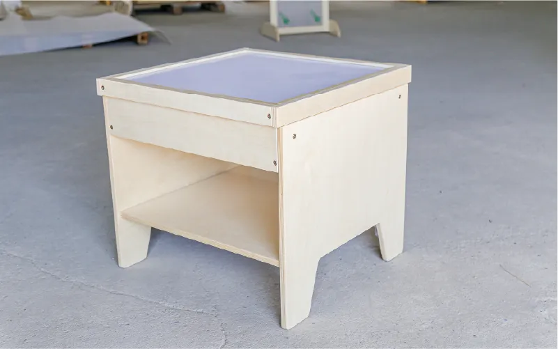 square-activity-table