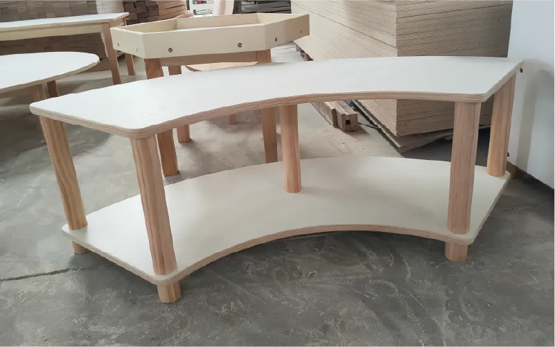 preschool-covered-shelf
