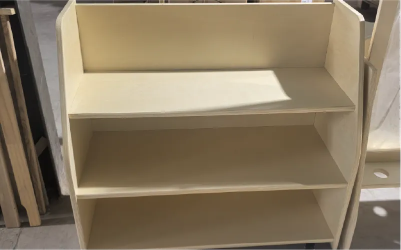 preschool-mobile-art-supply-shelf