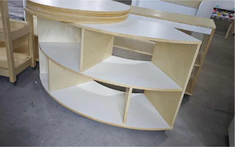 preschool-multi-compartment-shelf