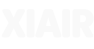 Xiair logo